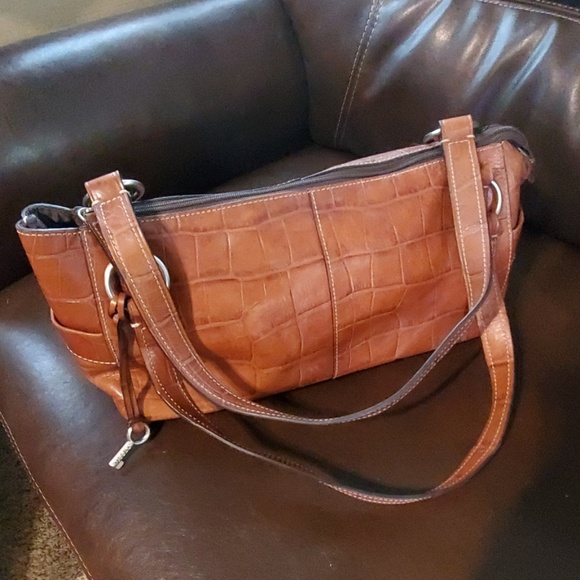 Fossil Handbags - FOSSIL Handbag